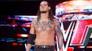 Cena called Corbin a skinny fat dude
